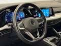 Volkswagen Golf LIFE Blanco - thumbnail 20