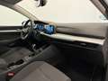 Volkswagen Golf LIFE Blanco - thumbnail 29