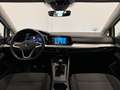 Volkswagen Golf LIFE Blanco - thumbnail 9