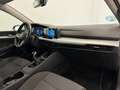 Volkswagen Golf LIFE Blanco - thumbnail 12