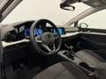 Volkswagen Golf LIFE Blanco - thumbnail 7