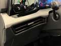 Volkswagen Golf LIFE Blanco - thumbnail 18
