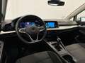 Volkswagen Golf LIFE Blanco - thumbnail 8