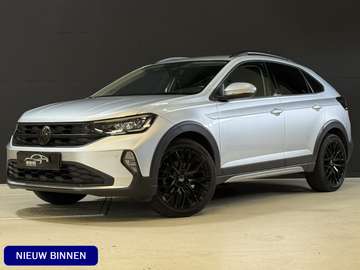 1.0 TSI Life | Camera | Apple Carplay | Uitstralin