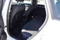 Audi A3 1.6TDI 110cv SPB S-Tronic Business Clean Diesel Bianco - thumbnail 15