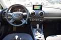 Audi A3 1.6TDI 110cv SPB S-Tronic Business Clean Diesel Blanc - thumbnail 16