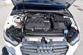 Audi A3 1.6TDI 110cv SPB S-Tronic Business Clean Diesel Blanco - thumbnail 25