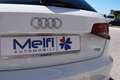 Audi A3 1.6TDI 110cv SPB S-Tronic Business Clean Diesel Blanco - thumbnail 22