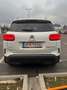 Citroen C5 Aircross Citroen C5 Aircross Blue HDI 130S Shine , Top Zust Weiß - thumbnail 4