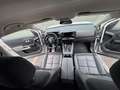 Citroen C5 Aircross Citroen C5 Aircross Blue HDI 130S Shine , Top Zust Weiß - thumbnail 5