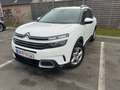 Citroen C5 Aircross Citroen C5 Aircross Blue HDI 130S Shine , Top Zust Weiß - thumbnail 1