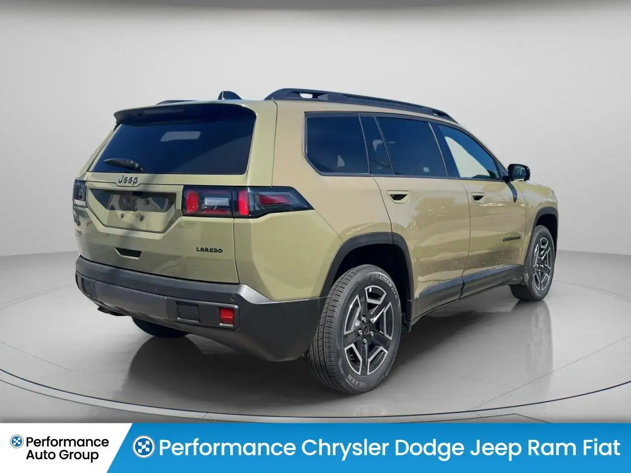 Jeep Cherokee снимка Jeep Cherokee
