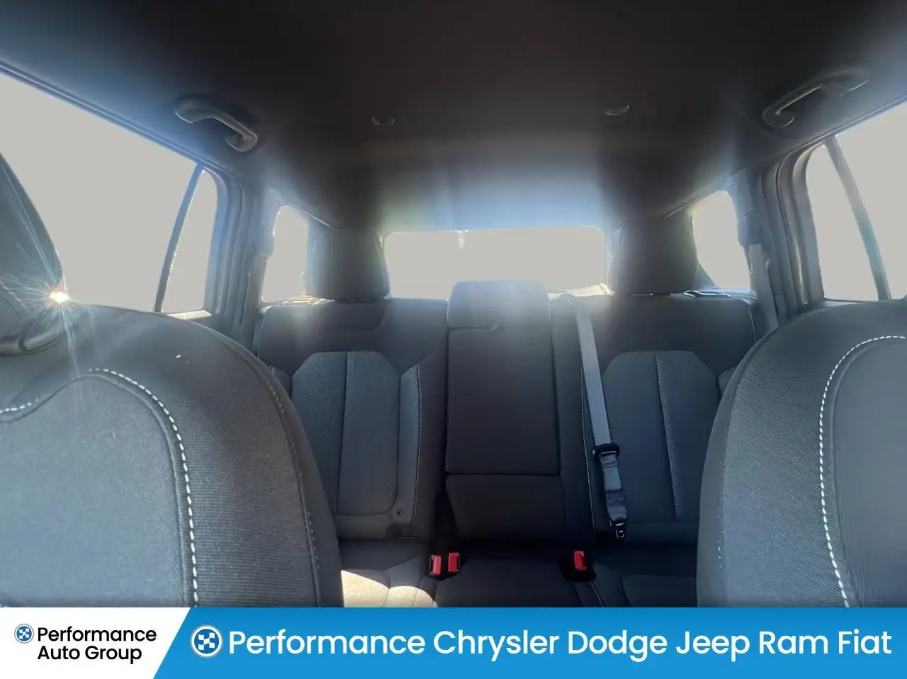 Jeep Cherokee снимка Jeep Cherokee