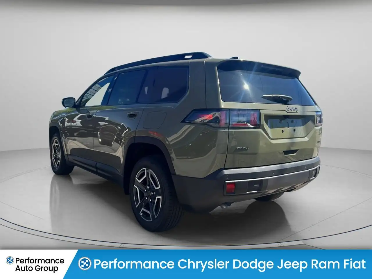 Jeep Cherokee снимка Jeep Cherokee