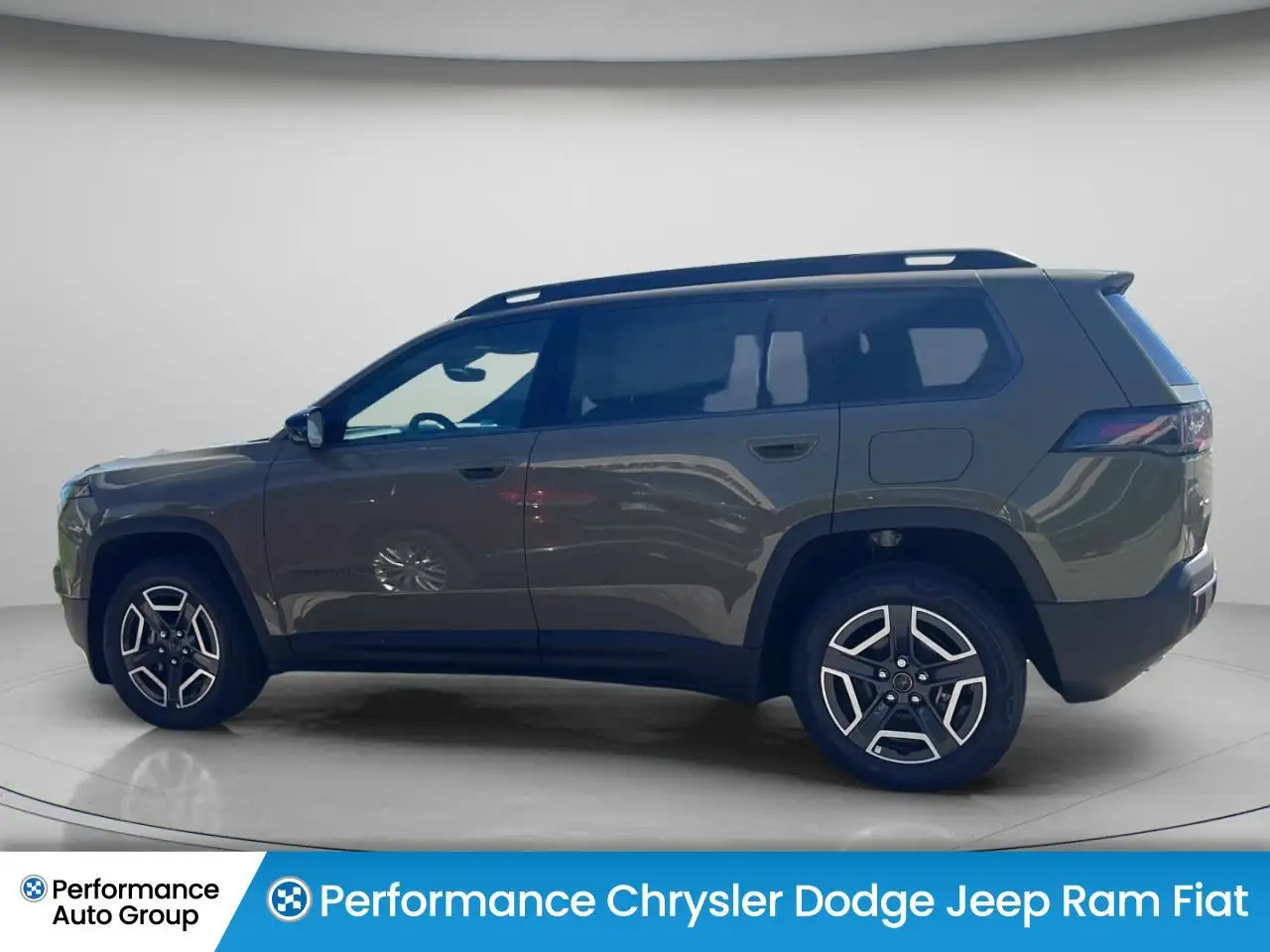 Jeep Cherokee снимка Jeep Cherokee