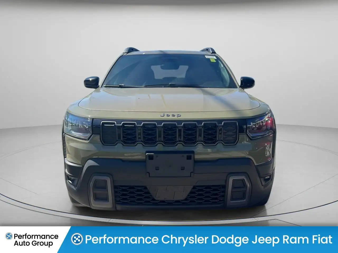 Jeep Cherokee снимка Jeep Cherokee