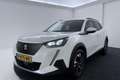 Peugeot e-2008 EV Allure 50 kWh | Breed Navi | Digital 3D Cockpit Blanc - thumbnail 37