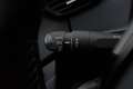 Peugeot e-2008 EV Allure 50 kWh | Breed Navi | Digital 3D Cockpit Blanc - thumbnail 27
