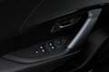 Peugeot e-2008 EV Allure 50 kWh | Breed Navi | Digital 3D Cockpit Blanc - thumbnail 33