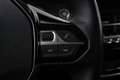 Peugeot e-2008 EV Allure 50 kWh | Breed Navi | Digital 3D Cockpit Blanc - thumbnail 31