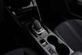 Peugeot e-2008 EV Allure 50 kWh | Breed Navi | Digital 3D Cockpit Blanc - thumbnail 25
