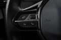 Peugeot e-2008 EV Allure 50 kWh | Breed Navi | Digital 3D Cockpit Blanc - thumbnail 30