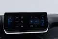 Peugeot e-2008 EV Allure 50 kWh | Breed Navi | Digital 3D Cockpit Blanc - thumbnail 23