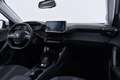 Peugeot e-2008 EV Allure 50 kWh | Breed Navi | Digital 3D Cockpit Blanc - thumbnail 16