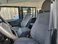 Land Rover Defender 130 2.4 TD Crew Cab Vert - thumbnail 20