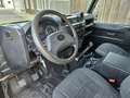 Land Rover Defender 130 2.4 TD Crew Cab Vert - thumbnail 11