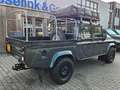 Land Rover Defender 130 2.4 TD Crew Cab Vert - thumbnail 4