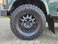 Land Rover Defender 130 2.4 TD Crew Cab Vert - thumbnail 22