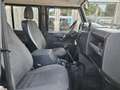 Land Rover Defender 130 2.4 TD Crew Cab Vert - thumbnail 13