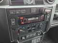 Land Rover Defender 130 2.4 TD Crew Cab Vert - thumbnail 17