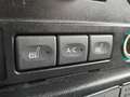 Land Rover Defender 130 2.4 TD Crew Cab Vert - thumbnail 19