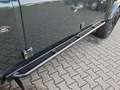Land Rover Defender 130 2.4 TD Crew Cab Vert - thumbnail 10