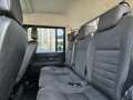 Land Rover Defender 130 2.4 TD Crew Cab Vert - thumbnail 14