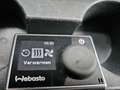 Land Rover Defender 130 2.4 TD Crew Cab Vert - thumbnail 21
