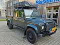 Land Rover Defender 130 2.4 TD Crew Cab Vert - thumbnail 5