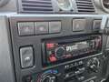 Land Rover Defender 130 2.4 TD Crew Cab Vert - thumbnail 16
