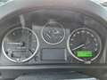 Land Rover Defender 130 2.4 TD Crew Cab Vert - thumbnail 15