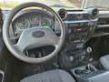 Land Rover Defender 130 2.4 TD Crew Cab Vert - thumbnail 12