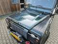 Land Rover Defender 130 2.4 TD Crew Cab Vert - thumbnail 3