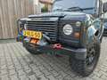 Land Rover Defender 130 2.4 TD Crew Cab Vert - thumbnail 2