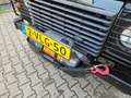 Land Rover Defender 130 2.4 TD Crew Cab Vert - thumbnail 9