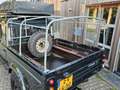 Land Rover Defender 130 2.4 TD Crew Cab Vert - thumbnail 8