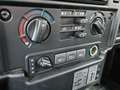 Land Rover Defender 130 2.4 TD Crew Cab Vert - thumbnail 18