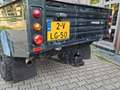 Land Rover Defender 130 2.4 TD Crew Cab Vert - thumbnail 7