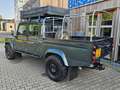 Land Rover Defender 130 2.4 TD Crew Cab Vert - thumbnail 6