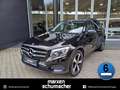Mercedes-Benz GLC 350 GLC 350 d 4M Exclusive Comand+Pano+Burme+LED-ILS Noir - thumbnail 1